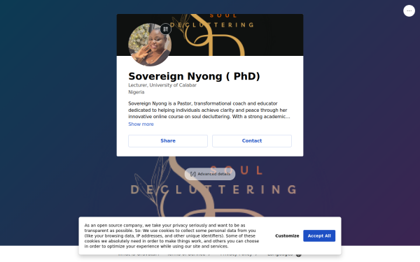 sovereignnyong.bio
