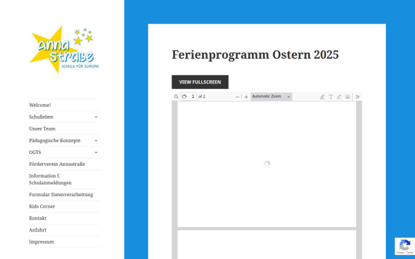 www.ggs-annastrasse-koeln.de