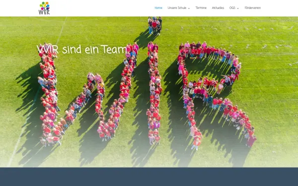 www.gs-rehme-oberbecksen.de