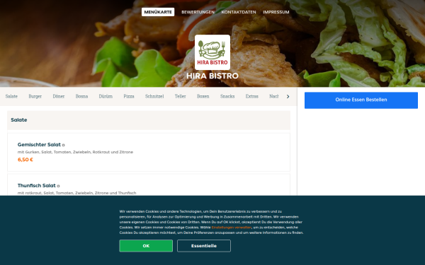 www.hira-bistro-salzburg.at