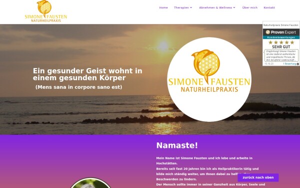 www.naturheilpraxis-fausten.de