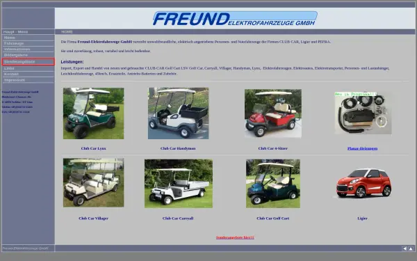golfcar-reparatur.de
