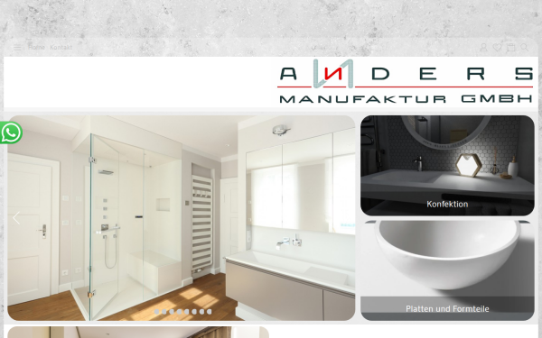 manufaktur-anders.de