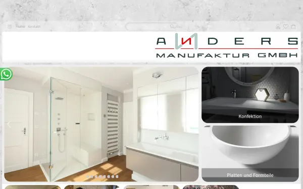 manufaktur-anders.de