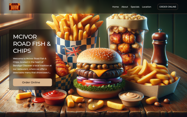 mcivorroadfishchips.com.au