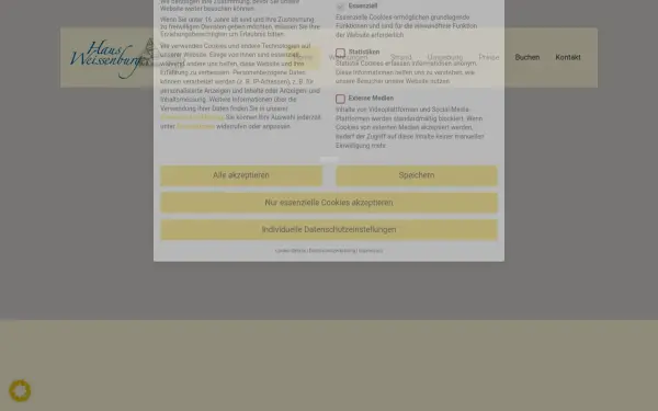 www.haus-weissenburg.de