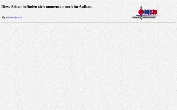 mehrfuerdiegesundheit.de