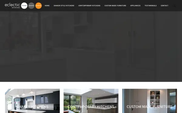 www.eclecticinteriors.co.uk
