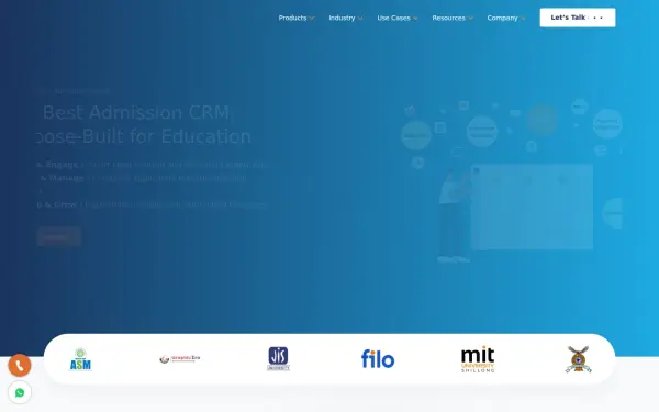 www.extraaedge.com