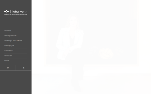 www.liobawerth.de