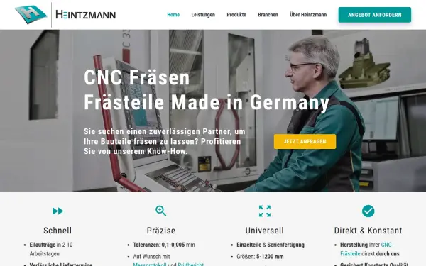 fraesen-online.de