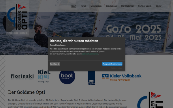 goldener-opti.de