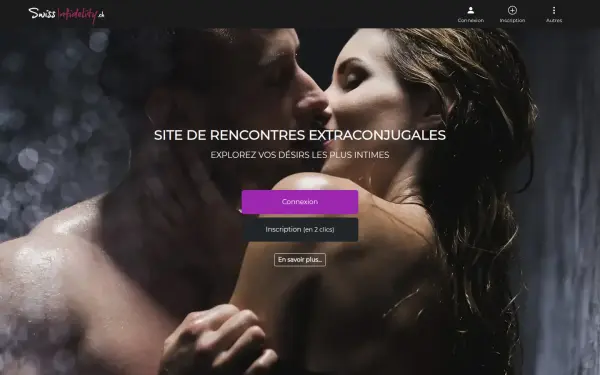 swissinfidelity.ch