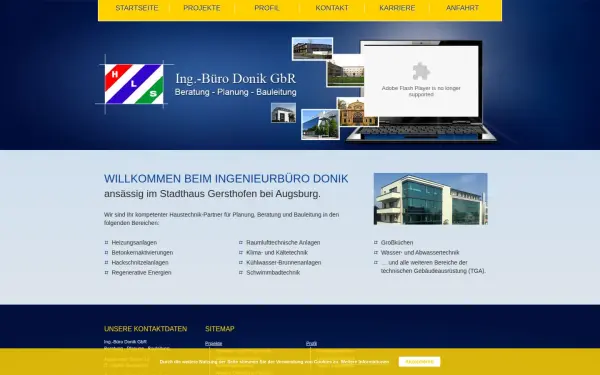 www.donik-gbr.de
