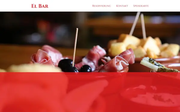 www.el-bar.de