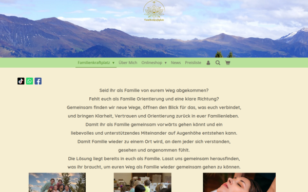 www.familienkraftplatz.at