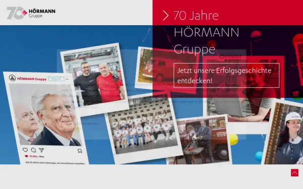 www.hoermann-gruppe.com
