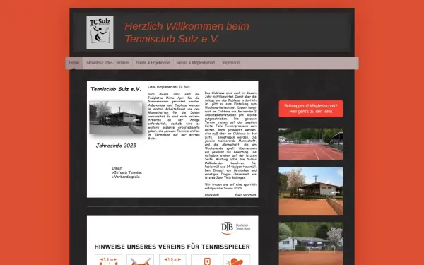 www.tc-sulz.de