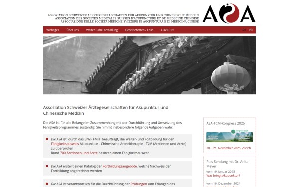 akupunktur-tcm.ch