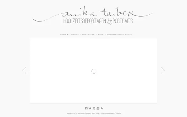 anikataiber.de