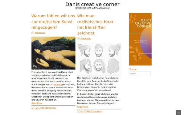 danis-creative-corner.de