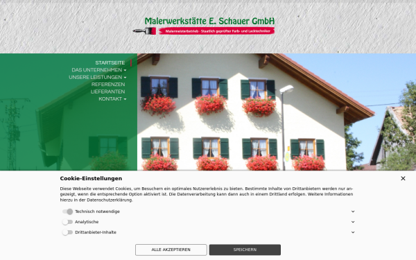 malerei-schauer.de