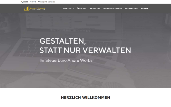 stb-worbs.de