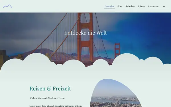 www.andreas-pohl.de