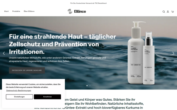 www.ellance.ch