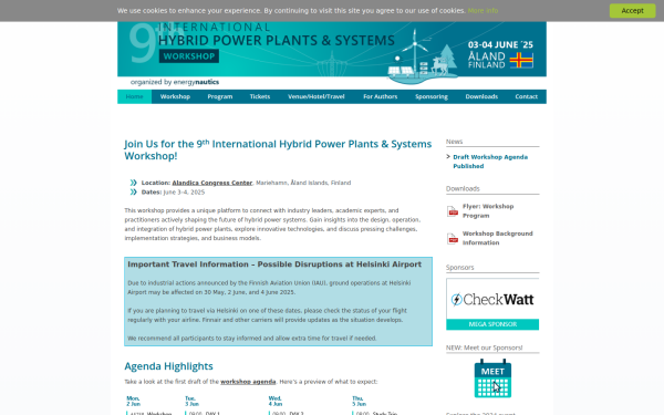 hybridpowersystems.org
