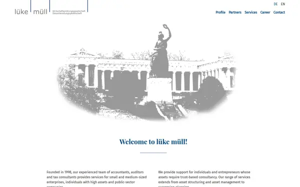 luekemuell.de
