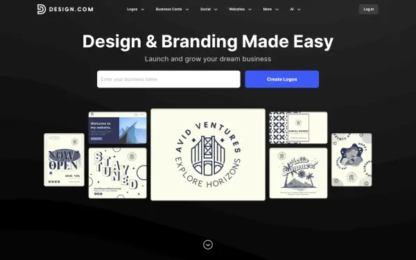 www.design.com