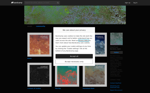 hoarfrost2022.bandcamp.com