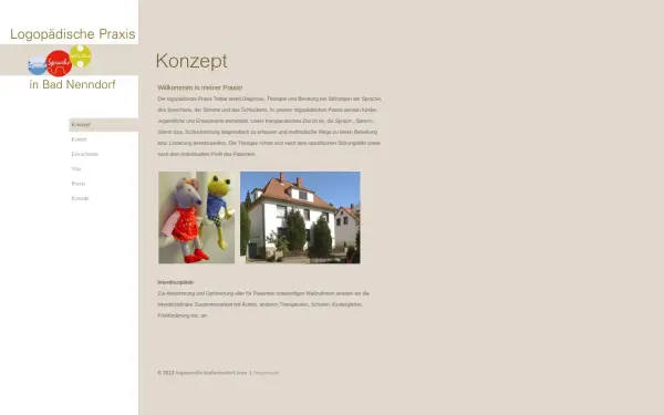 logopaedie-badnenndorf.de
