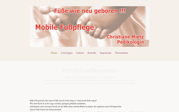 www.mobile-fusspflege-mietz.de