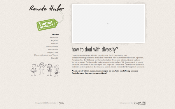 www.renatehuber.at