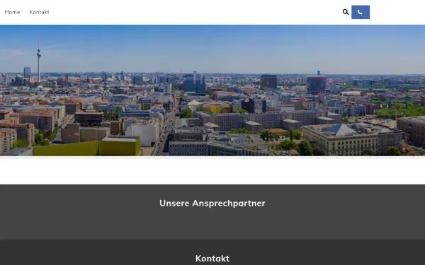 haushueter-in-berlin.de