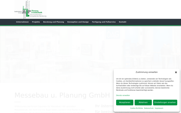 messebau-planung.at