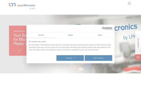 lasermicronics.lpkf.com