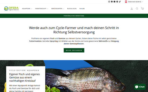 ofera.at