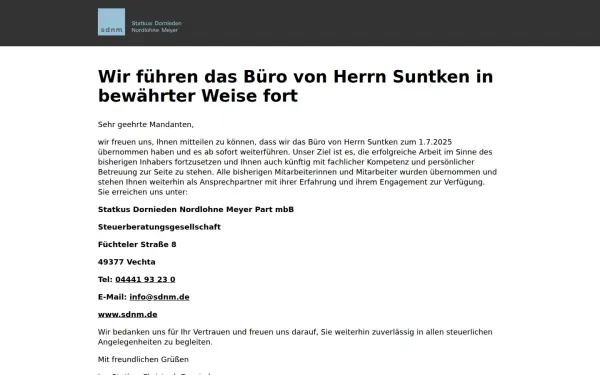 stb-suntken.de