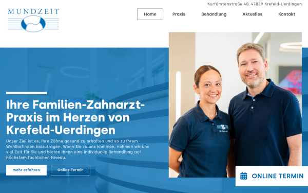 www.mundzeit.de