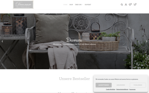 decorare-blumen.de