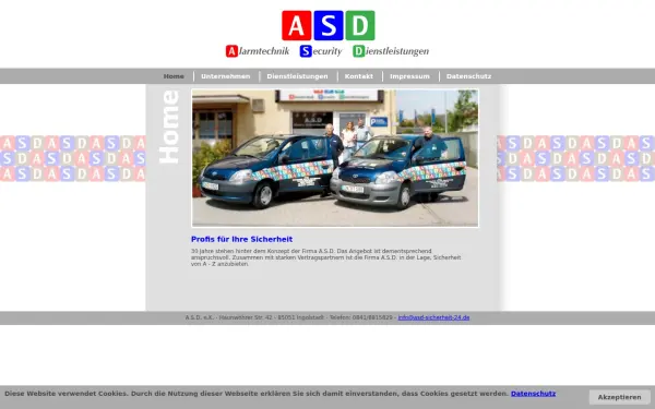 www.asd-sicherheit-24.de