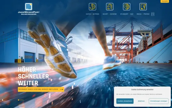 www.jadeweserport.de