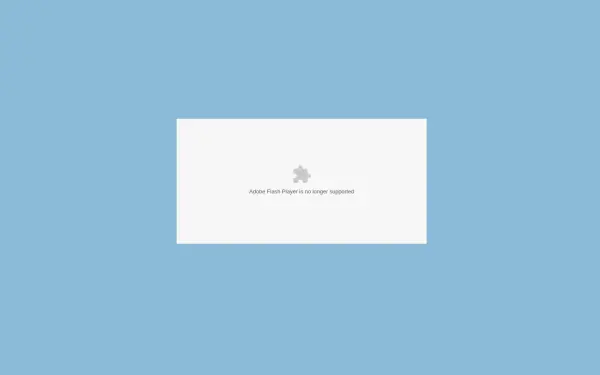 andycheck.de