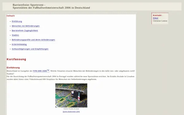 barrierefreier-sportevent.de