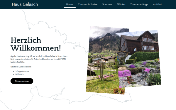galasch-hartmann.at