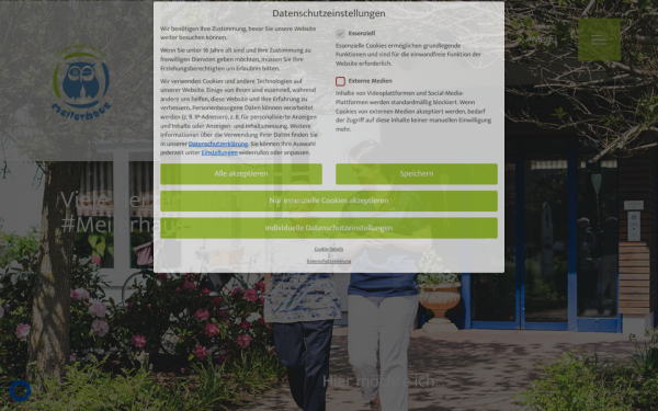 www.meilerhaus.de