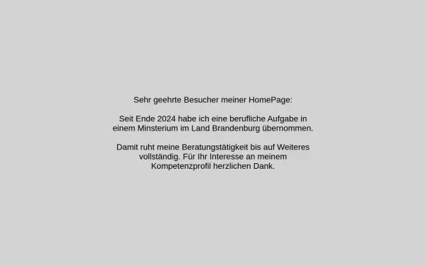 artmannworks.de